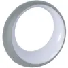 Fermob HOOPIK-Lampe sans fil avec Variateur Ø24cm