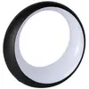 Fermob HOOPIK-Lampe sans fil avec Variateur Ø24cm