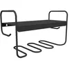 Étagère murale Picolino - 47 anthracite mat Fermob