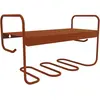 Fermob - Etagère murale Picolino - Orange - Acier - Designer Studio Fe...