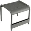 Fermob Petite Table Basse Luxembourg Romarin