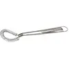 Tellier Cuillère Magique Inox 5020660, Neutre