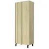 Calicosy Buffet haut 1 porte RUSH - Fabrication Française