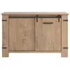 Consoles et buffets : Buffet