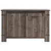 Consoles et buffets : Buffet