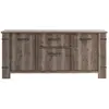 Consoles et buffets : Buffet
