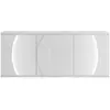 Consoles et buffets : Buffet PULP