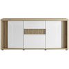 Consoles et buffets : Buffet CASTEL