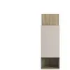 Petit meuble de rangement FLO