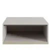 Tables basses : Table basse FLO