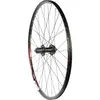 Roue arrière VTT - RODI - DB Disc noir QR