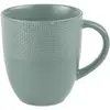 TABLE PASSION Mug Vésuvio Bleu 30 Cl (Lot De 6)