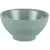 Table passion Mini Bol Vésuvio Bleu 9,5 Cm (Lot De 6)