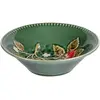 Coupe Charlotte 18 cm Table passion