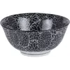 Table passion Coupelle 11.5 Cm Evasée Nagoya (Lot De 6)