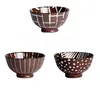 Table Passion Coupelle Utah 12 Cm (Lot De 3)