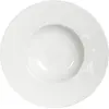 Trend' Up Assiette Creuse Zen 23 Cm (Lot De 6)