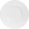 TABLE PASSION Assiette À Dessert Zen 27 Cm (Lot De 6)