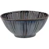 TABLE PASSION Coupelle Organique Liv Bleu 12 Cm (Lot De 2)