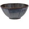 Table passion Coupelle Organique Liv Bleu 15 Cm (Lot De 2)
