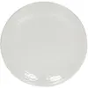 Assiette à pain Ayra 15 cm (lot de 6) - - Blanc - Grès