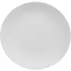 Table passion Assiette Plate Ayra 27 Cm (Lot De 6)