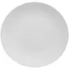 Table passion Assiette À Dessert Ayra 21 Cm (Lot De 6)