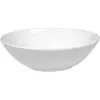 Table passion Coupelle Ayra 17 Cm (Lot De 6)