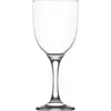 TREND'UP Boîte De 6 Verres À Pied Toscane 29 Cl