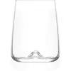 LAV Gobelet Terra 36 Cl (Lot De 6)