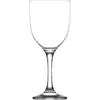 TREND'UP Boîte De 6 Verres À Pied Toscane 36,5 Cl