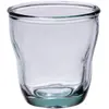 Vidrios san miguel Verre Acqua 25 Cl (Lot De 6)