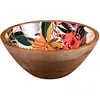 Coupelle Taiana 18 cm Table passion