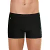 Boxer de bain homme Sport Athena