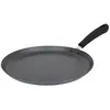 Sitram Crêpière Ø.28 cm  Bleu / Noir