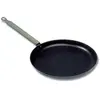 Poêle à Crêpe Anti-adhérente Matfer Diamètre 250mm_907 525
