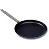 Poêle à Crêpe Anti-adhérente Matfer Diamètre 280mm_907 528