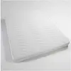 Atelier de Morphée Matelas 180x200 mousse HR35kg/m3 20cm