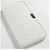 Atelier de Morphée Matelas 90x180 mousse HR35kg/m3 20cm