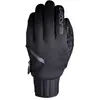 Gants d'hiver Five Storm GTX Taille 10