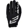 Five Gloves Gants Bmx Race Pro L