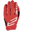 Five Gloves Gants Bmx Race Pro XL