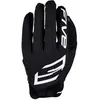 Five Gloves Gants Bmx Race Pro S
