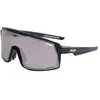 Mint Lunettes De Soleil Photochromiques Fast Forward Photo+ Violet/CAT...