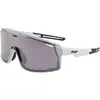 Mint Lunettes De Soleil Photochromiques Fast Forward Photo+ Violet/CAT...