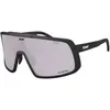 Mint Lunettes De Soleil Photochromiques Level Up Photo+ Violet/CAT1-3