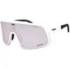 Mint Lunettes De Soleil Photochromiques Level Up Photo+ Violet/CAT1-3