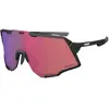 Mint Lunettes De Soleil Rouleur Vision+ Red Mirror/CAT3