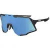 Mint Lunettes De Soleil Rouleur Vision+ Blue Mirror/CAT3