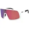Mint Lunettes De Soleil Level Up Vision+ Red Mirror/CAT3